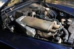 Rover P5 Coupe Mark III 1965 года